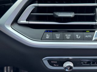 BMW X7 XDRIVE 30dA M SPORT.