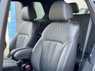 BMW X7 XDRIVE 30dA M SPORT.