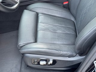 BMW X7 XDRIVE 30dA M SPORT.