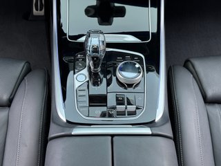 BMW X7 XDRIVE 30dA M SPORT.