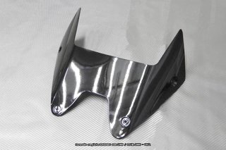 Oferta especial Carenado KAWASAKI ZZR-1400 2006 11