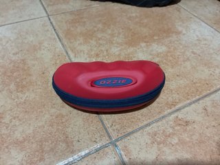Gafas deportivas Pit Viper y Ozzie