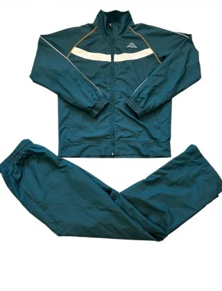Lote Ropa Nike, Polo, North Face...