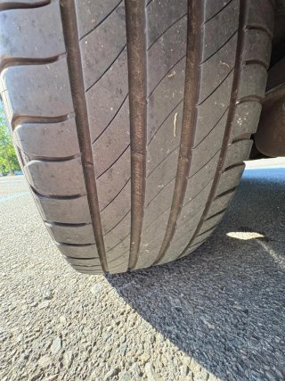 ocasion Renault Grand Scenic
