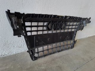 Parrilla Audi A4 B8