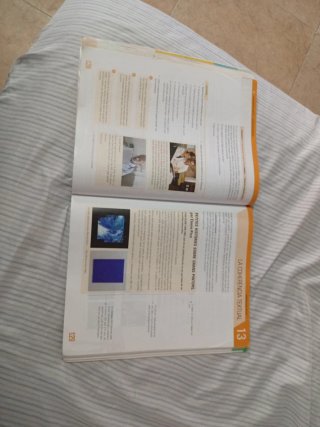 LLENGUA I LITERATURA 1