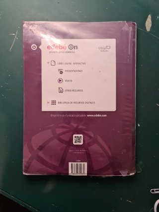 Filosofía 1 Bachillerato