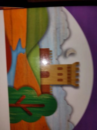 CIENCIAS SOCIALES CAST-LEON 5 PRIMARIA CONSTRUY...