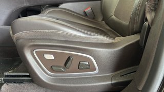 Renault Espace 2015