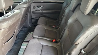 Renault Espace 2015