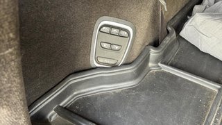 Renault Espace 2015