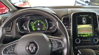 Renault Espace 2015