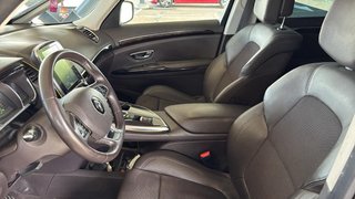 Renault Espace 2015