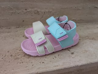 Chanclas Lefties Niña Talla 29