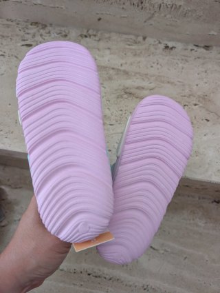 Chanclas Lefties Niña Talla 29