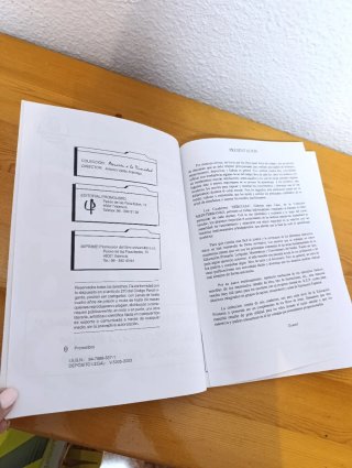 Debecasa deberes para casa. nivel 4° EP