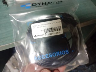 Radio Mercedes Audio APS 30