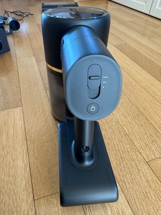 Dreame R10 Pro Aspirapolvere Senza Fili