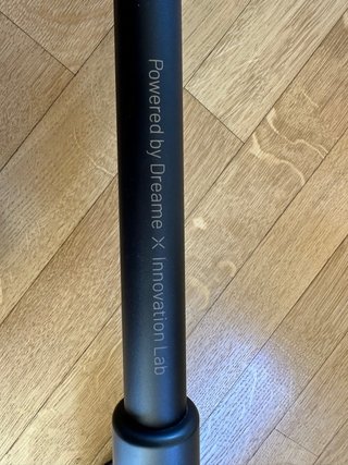 Dreame R10 Pro Aspirapolvere Senza Fili