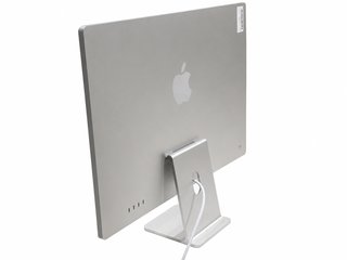 IMAC 16.3 CHIP M4 10 CPU 10 GPU 24RAM 2TB