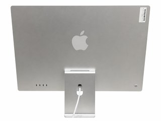IMAC 16.3 CHIP M4 10 CPU 10 GPU 24RAM 2TB