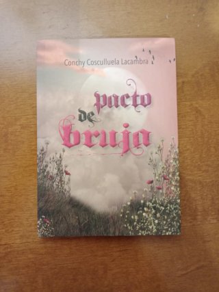 Pack Cómic Humor Negro, Novela Gráfica y Misterio