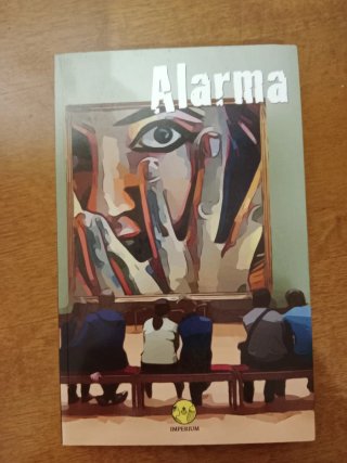 Pack Cómic Humor Negro, Novela Gráfica y Misterio
