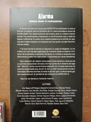 Pack Cómic Humor Negro, Novela Gráfica y Misterio