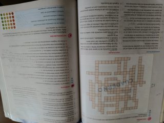 Libro Música 3 ESO Editex