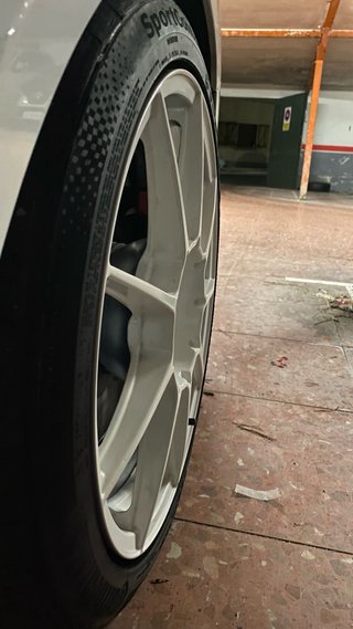 autec clubracing