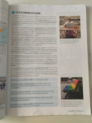 Proyecto: FanFest - Geografía e Historia 4 ESO ...