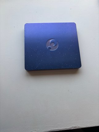 Pokémon Luna Nintendo 3DS