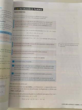 Proyecto: FanFest - Matemáticas 4 [opción B] ESO