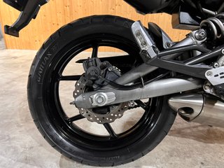 Kawasaki ER-6N