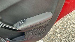 Peugeot 208 2018
