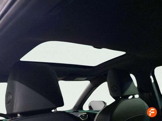Cupra León 1.5 eTSI 110kW (150CV) DSG
