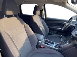 Ford Kuga 1.5 EcoBoost 88kW A-S-S 4x2 Trend+