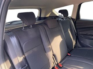 Ford Kuga 1.5 EcoBoost 88kW A-S-S 4x2 Trend+