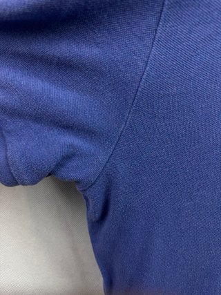Polo Superdry Talla M