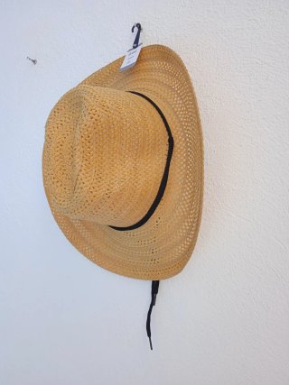 Sombrero unisex para verano