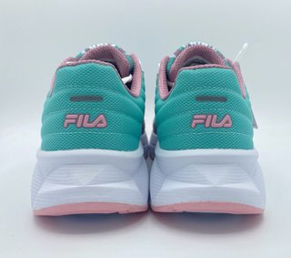 Zapatillas Fila Talla 41