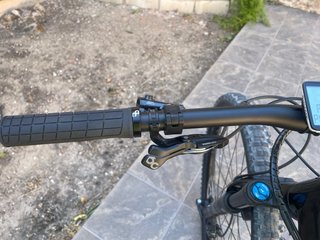 Orbea Oiz M30
