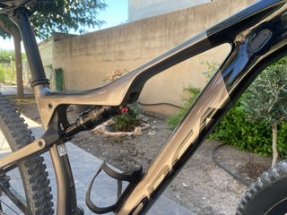 Orbea Oiz M30