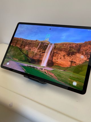 Samsung Galaxy Tab S7+ (Plus)