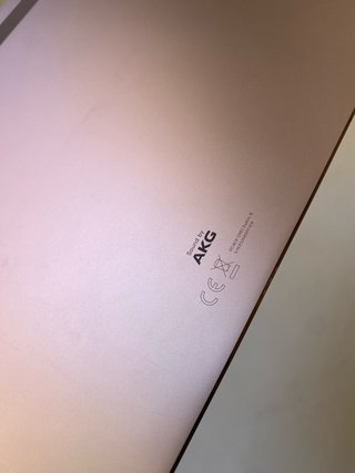 Samsung Galaxy Tab S7+ (Plus)