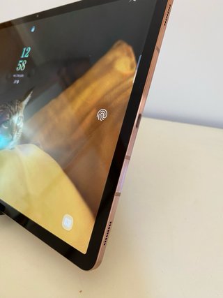 Samsung Galaxy Tab S7+ (Plus)