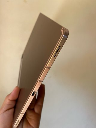 Samsung Galaxy Tab S7+ (Plus)