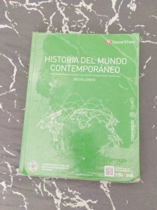 Libros de texto