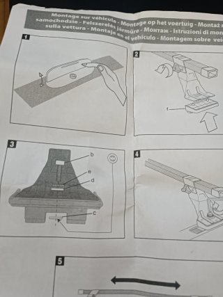 Baca Renault