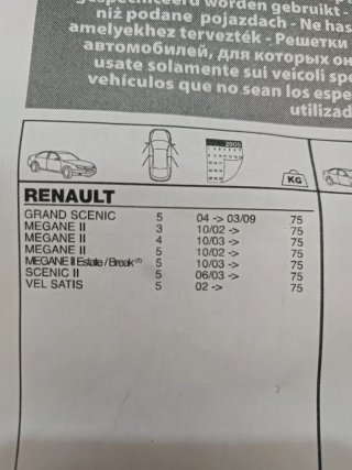 Baca Renault